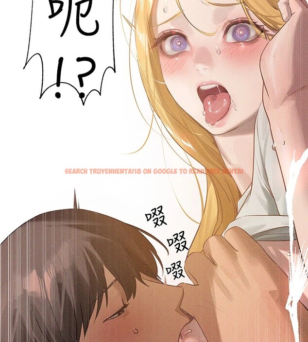 查看漫画富家女姐姐 - 外傳 第13話-一不小心就滑進去了&hearts; - sayhentaiz.net中的2837474图片