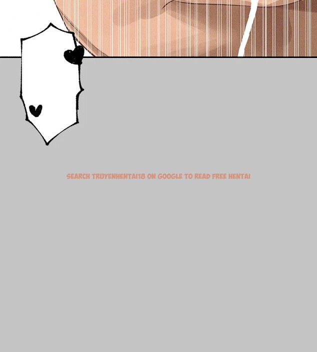 查看漫画富家女姐姐 - 外傳 第13話-一不小心就滑進去了&hearts; - sayhentaiz.net中的2837476图片