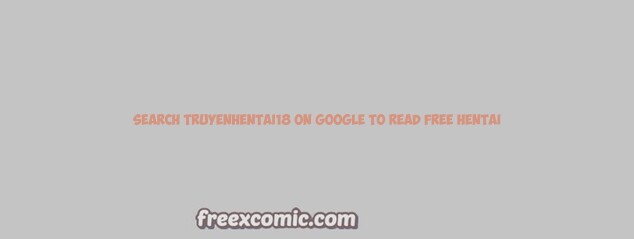 查看漫画富家女姐姐 - 外傳 第13話-一不小心就滑進去了&hearts; - sayhentaiz.net中的2837477图片