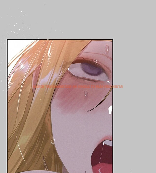 查看漫画富家女姐姐 - 外傳 第13話-一不小心就滑進去了&hearts; - sayhentaiz.net中的2837478图片