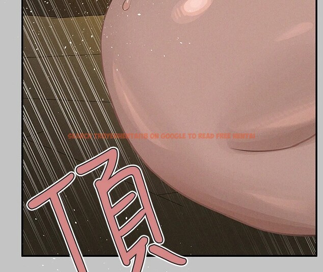 查看漫画富家女姐姐 - 外傳 第13話-一不小心就滑進去了&hearts; - sayhentaiz.net中的2837481图片