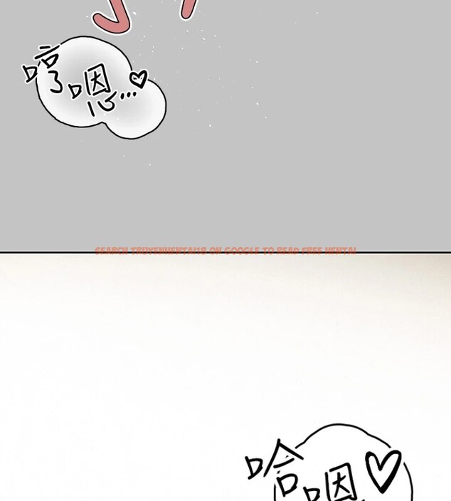 查看漫画富家女姐姐 - 外傳 第13話-一不小心就滑進去了&hearts; - sayhentaiz.net中的2837482图片