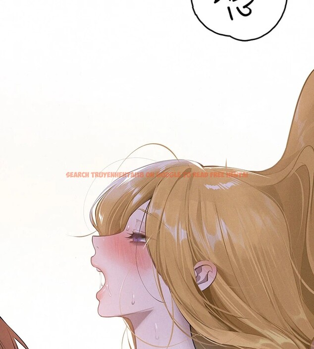 查看漫画富家女姐姐 - 外傳 第13話-一不小心就滑進去了&hearts; - sayhentaiz.net中的2837483图片