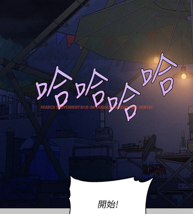 查看漫画富家女姐姐 - 外傳 第13話-一不小心就滑進去了&hearts; - sayhentaiz.net中的2837487图片