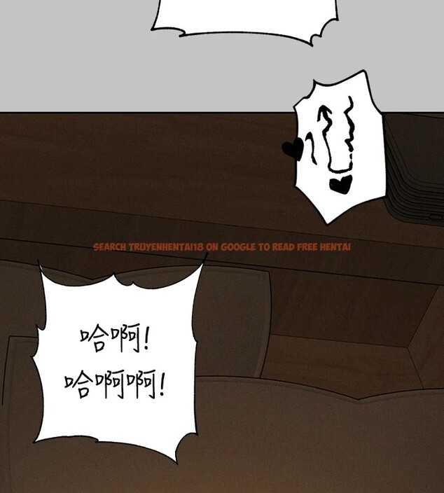 查看漫画富家女姐姐 - 外傳 第13話-一不小心就滑進去了&hearts; - sayhentaiz.net中的2837488图片