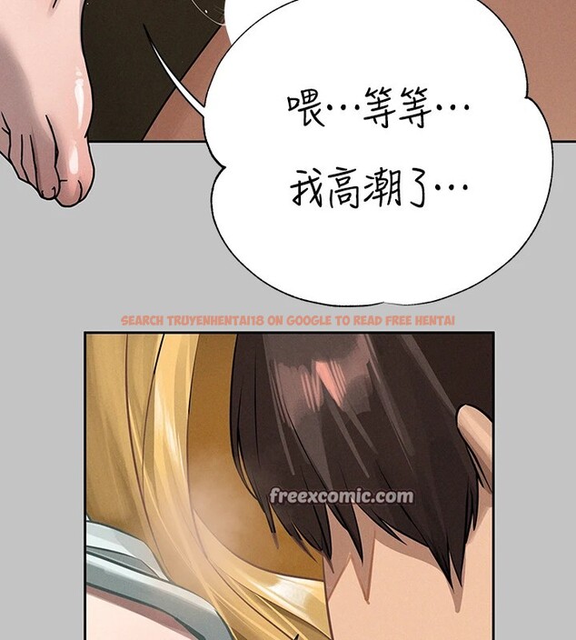 查看漫画富家女姐姐 - 外傳 第13話-一不小心就滑進去了&hearts; - sayhentaiz.net中的2837492图片