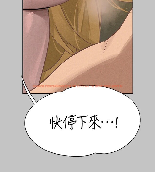 查看漫画富家女姐姐 - 外傳 第13話-一不小心就滑進去了&hearts; - sayhentaiz.net中的2837494图片