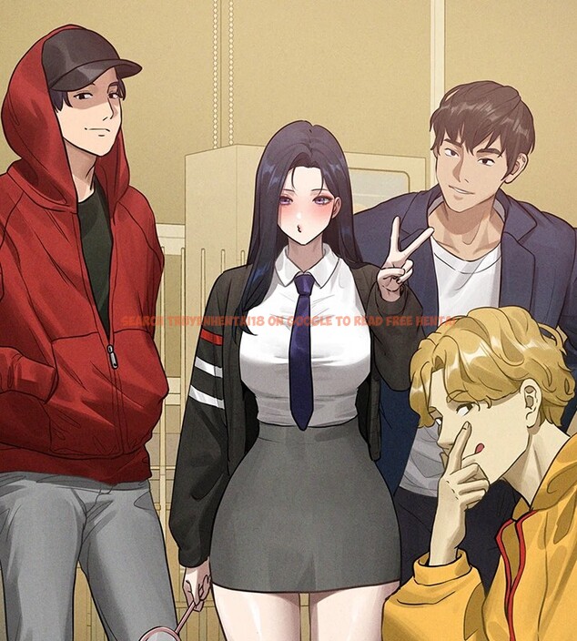 查看漫画富家女姐姐 - 外傳 第13話-一不小心就滑進去了&hearts; - sayhentaiz.net中的2837500图片