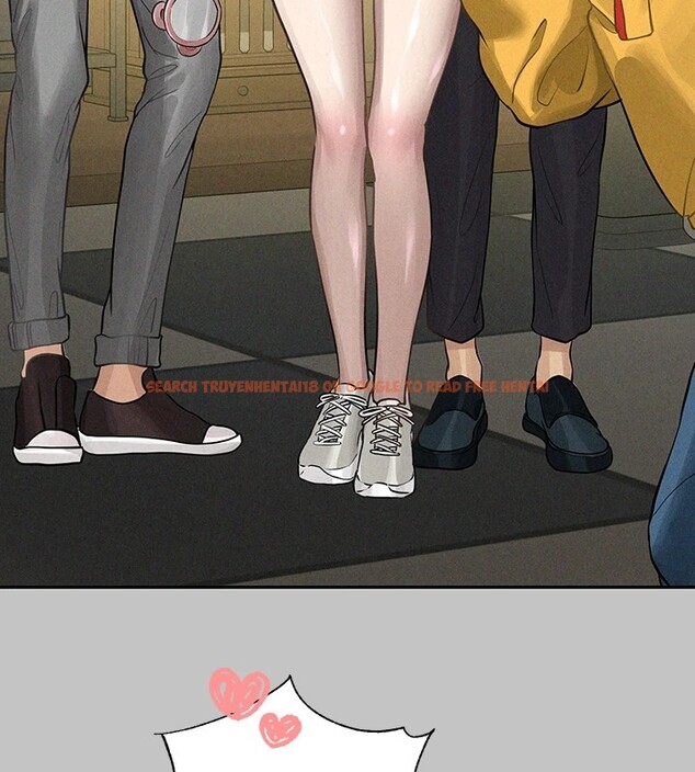 查看漫画富家女姐姐 - 外傳 第13話-一不小心就滑進去了&hearts; - sayhentaiz.net中的2837501图片