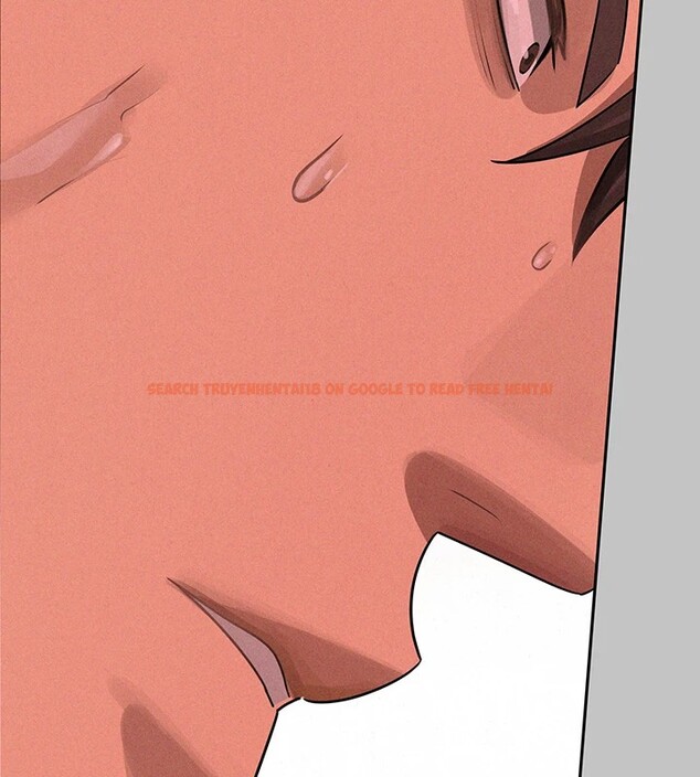 查看漫画富家女姐姐 - 外傳 第13話-一不小心就滑進去了&hearts; - sayhentaiz.net中的2837506图片