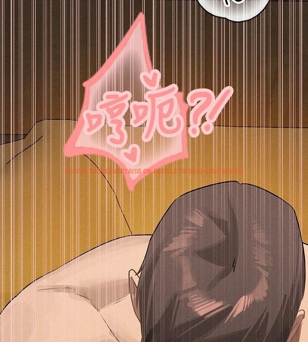 查看漫画富家女姐姐 - 外傳 第13話-一不小心就滑進去了&hearts; - sayhentaiz.net中的2837510图片