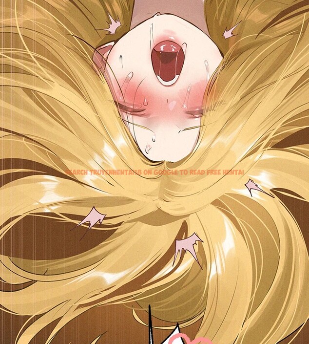 查看漫画富家女姐姐 - 外傳 第13話-一不小心就滑進去了&hearts; - sayhentaiz.net中的2837513图片