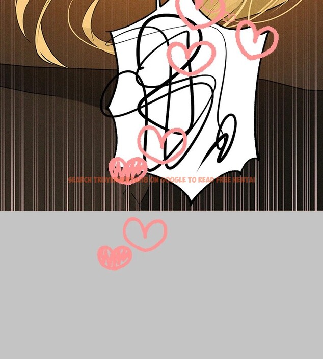 查看漫画富家女姐姐 - 外傳 第13話-一不小心就滑進去了&hearts; - sayhentaiz.net中的2837514图片