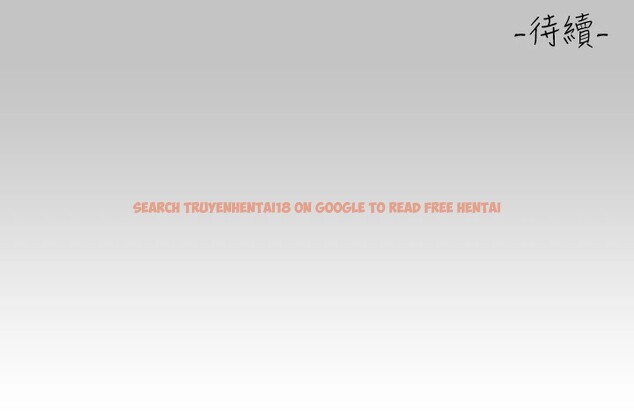 查看漫画富家女姐姐 - 外傳 第13話-一不小心就滑進去了&hearts; - sayhentaiz.net中的2837515图片