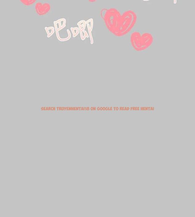 查看漫画富家女姐姐 - 外傳 第14話-每天瘋狂做愛&hearts; - sayhentaiz.net中的2895135图片