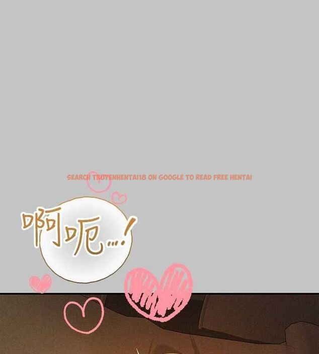 查看漫画富家女姐姐 - 外傳 第14話-每天瘋狂做愛&hearts; - sayhentaiz.net中的2895136图片