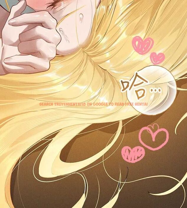 查看漫画富家女姐姐 - 外傳 第14話-每天瘋狂做愛&hearts; - sayhentaiz.net中的2895141图片