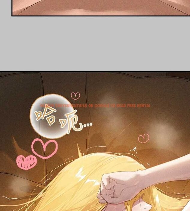 查看漫画富家女姐姐 - 外傳 第14話-每天瘋狂做愛&hearts; - sayhentaiz.net中的2895145图片