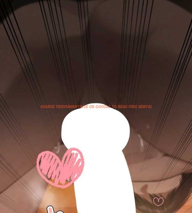 查看漫画富家女姐姐 - 外傳 第14話-每天瘋狂做愛&hearts; - sayhentaiz.net中的2895149图片