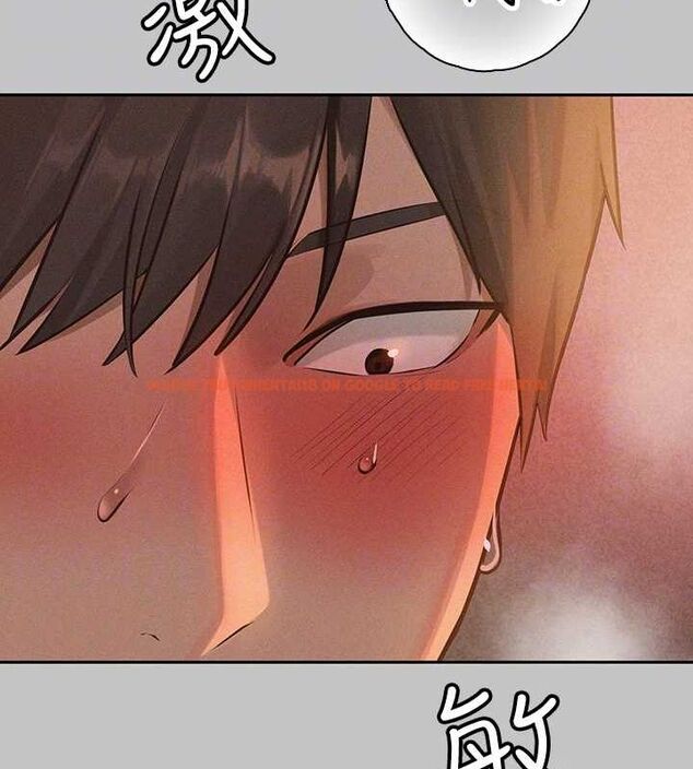 查看漫画富家女姐姐 - 外傳 第14話-每天瘋狂做愛&hearts; - sayhentaiz.net中的2895155图片