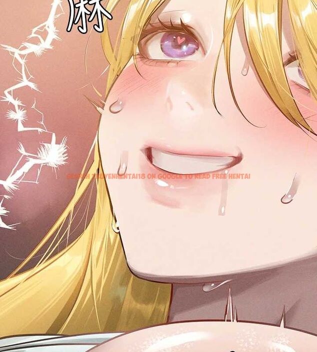 查看漫画富家女姐姐 - 外傳 第14話-每天瘋狂做愛&hearts; - sayhentaiz.net中的2895157图片