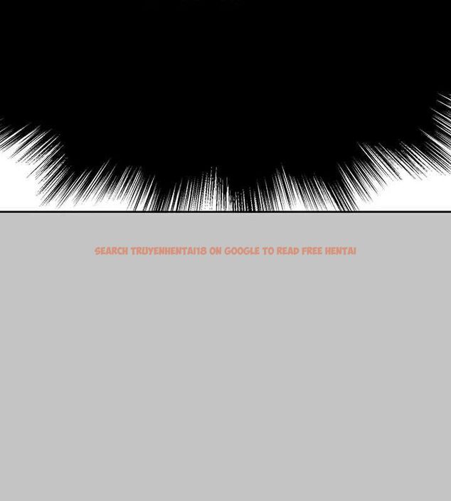 查看漫画富家女姐姐 - 外傳 第14話-每天瘋狂做愛&hearts; - sayhentaiz.net中的2895160图片