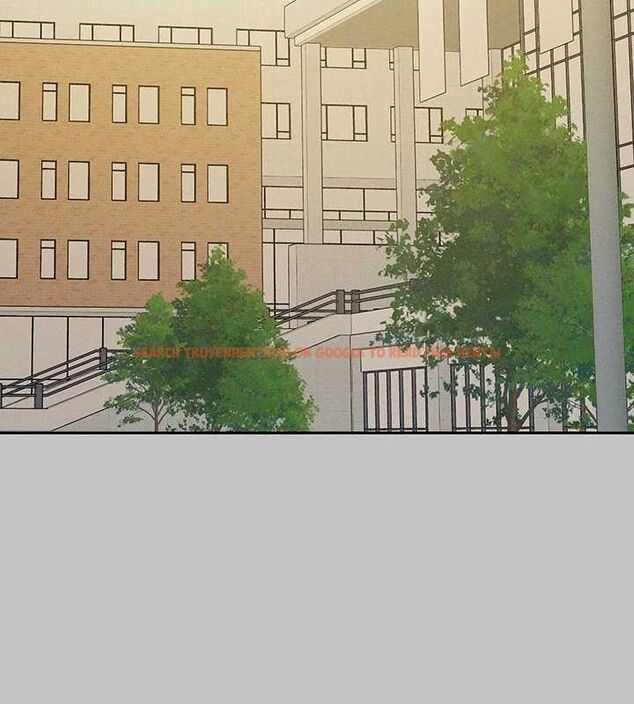 查看漫画富家女姐姐 - 外傳 第14話-每天瘋狂做愛&hearts; - sayhentaiz.net中的2895165图片