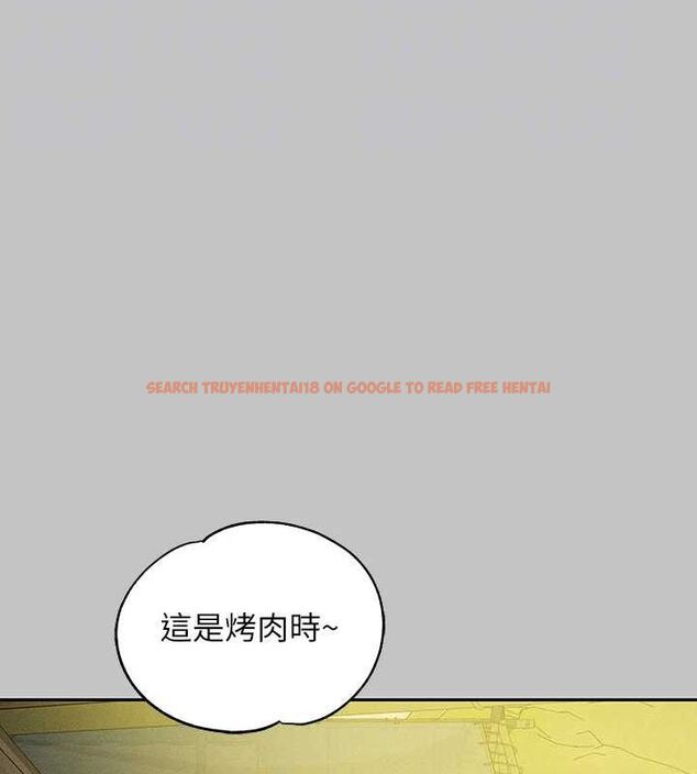 查看漫画富家女姐姐 - 外傳 第14話-每天瘋狂做愛&hearts; - sayhentaiz.net中的2895171图片