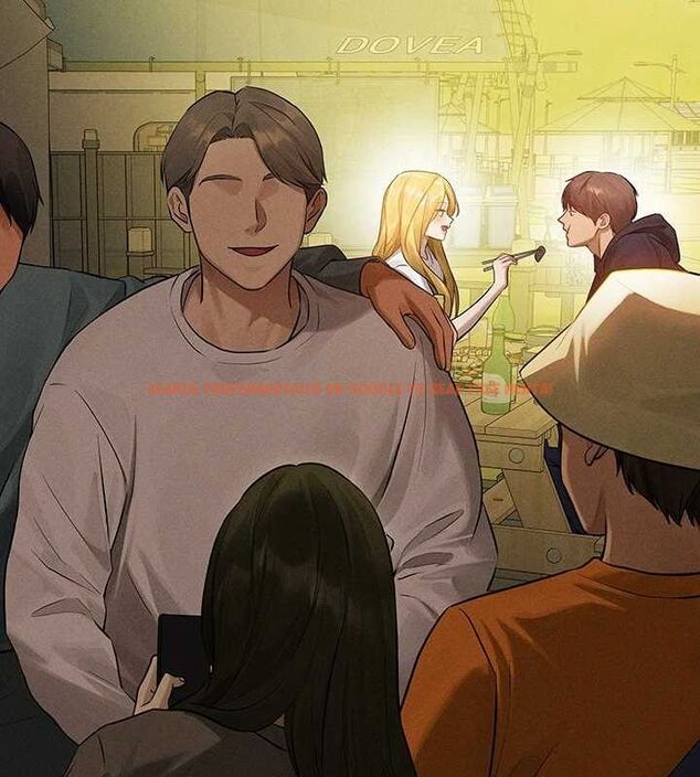 查看漫画富家女姐姐 - 外傳 第14話-每天瘋狂做愛&hearts; - sayhentaiz.net中的2895172图片