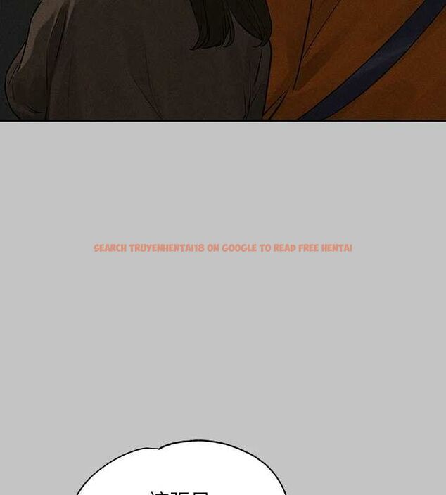 查看漫画富家女姐姐 - 外傳 第14話-每天瘋狂做愛&hearts; - sayhentaiz.net中的2895173图片