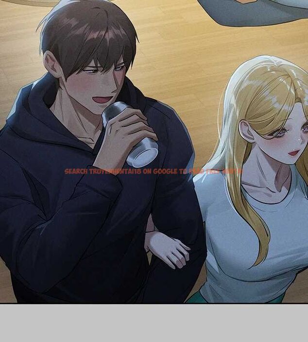 查看漫画富家女姐姐 - 外傳 第14話-每天瘋狂做愛&hearts; - sayhentaiz.net中的2895175图片