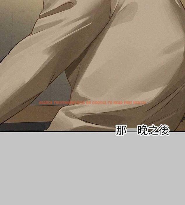 查看漫画富家女姐姐 - 外傳 第14話-每天瘋狂做愛&hearts; - sayhentaiz.net中的2895179图片