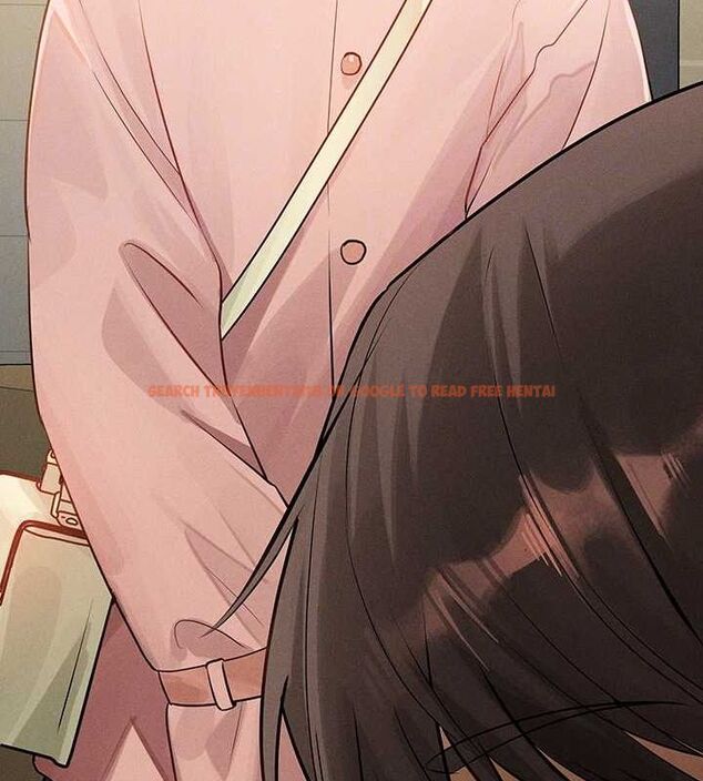 查看漫画富家女姐姐 - 外傳 第14話-每天瘋狂做愛&hearts; - sayhentaiz.net中的2895186图片