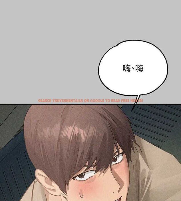 查看漫画富家女姐姐 - 外傳 第14話-每天瘋狂做愛&hearts; - sayhentaiz.net中的2895188图片