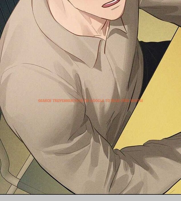 查看漫画富家女姐姐 - 外傳 第14話-每天瘋狂做愛&hearts; - sayhentaiz.net中的2895189图片