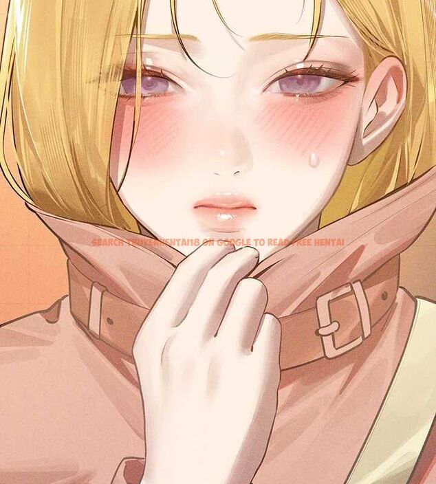 查看漫画富家女姐姐 - 外傳 第14話-每天瘋狂做愛&hearts; - sayhentaiz.net中的2895191图片