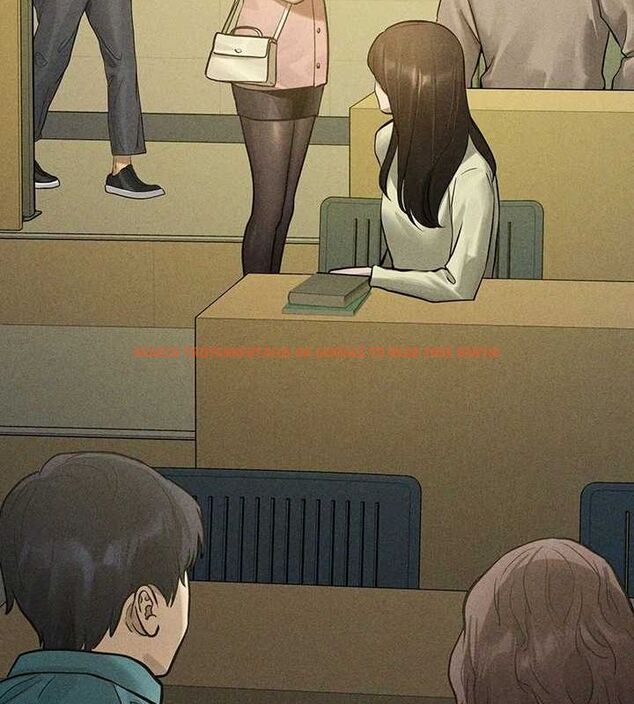 查看漫画富家女姐姐 - 外傳 第14話-每天瘋狂做愛&hearts; - sayhentaiz.net中的2895194图片