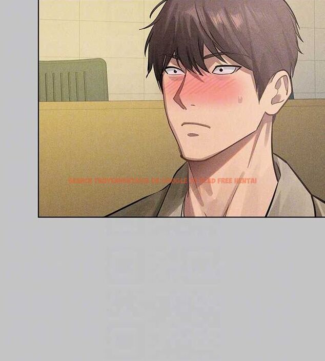 查看漫画富家女姐姐 - 外傳 第14話-每天瘋狂做愛&hearts; - sayhentaiz.net中的2895196图片