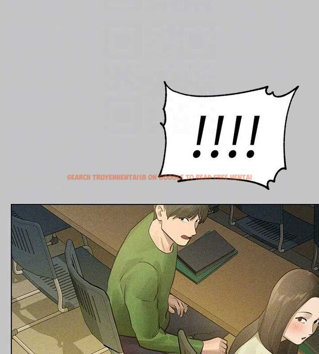 查看漫画富家女姐姐 - 外傳 第14話-每天瘋狂做愛&hearts; - sayhentaiz.net中的2895198图片