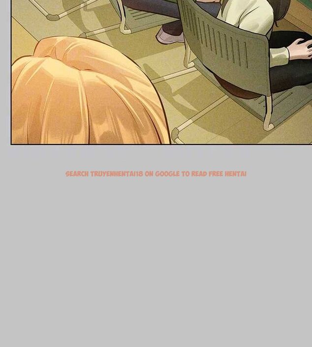 查看漫画富家女姐姐 - 外傳 第14話-每天瘋狂做愛&hearts; - sayhentaiz.net中的2895199图片