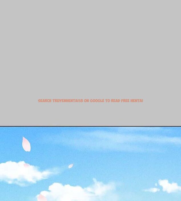 查看漫画富家女姐姐 - 外傳 第14話-每天瘋狂做愛&hearts; - sayhentaiz.net中的2895200图片