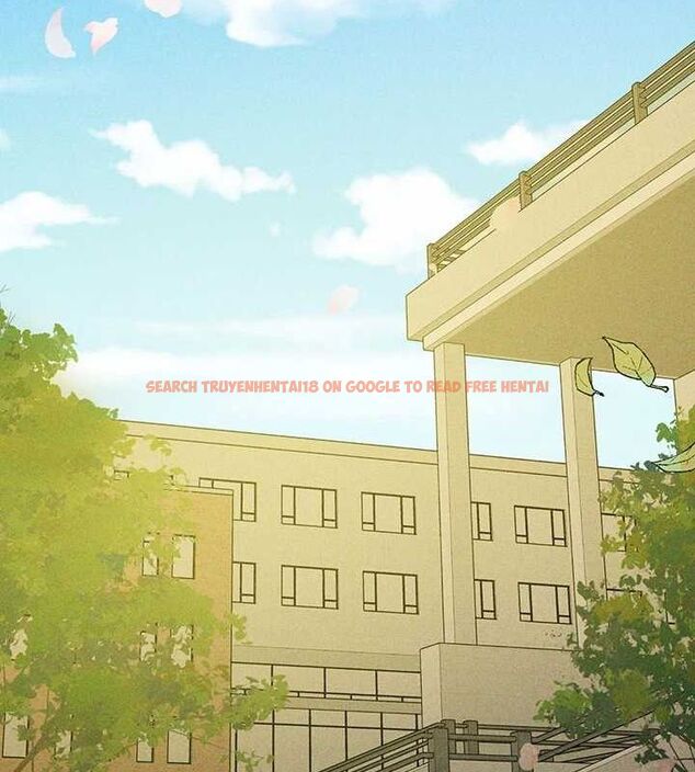 查看漫画富家女姐姐 - 外傳 第14話-每天瘋狂做愛&hearts; - sayhentaiz.net中的2895201图片