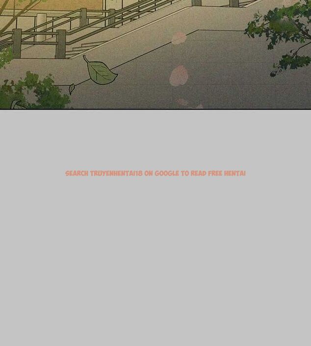 查看漫画富家女姐姐 - 外傳 第14話-每天瘋狂做愛&hearts; - sayhentaiz.net中的2895202图片