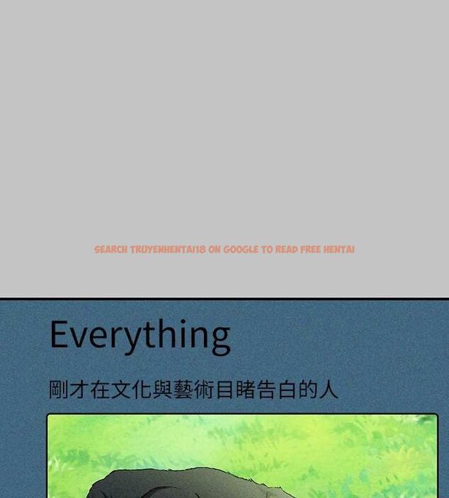 查看漫画富家女姐姐 - 外傳 第14話-每天瘋狂做愛&hearts; - sayhentaiz.net中的2895203图片