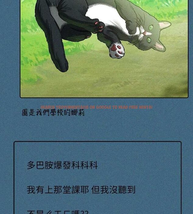 查看漫画富家女姐姐 - 外傳 第14話-每天瘋狂做愛&hearts; - sayhentaiz.net中的2895204图片