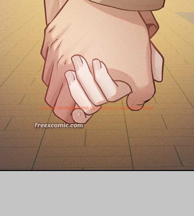 查看漫画富家女姐姐 - 外傳 第14話-每天瘋狂做愛&hearts; - sayhentaiz.net中的2895207图片