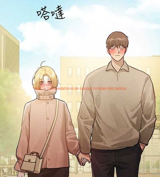 查看漫画富家女姐姐 - 外傳 第14話-每天瘋狂做愛&hearts; - sayhentaiz.net中的2895210图片