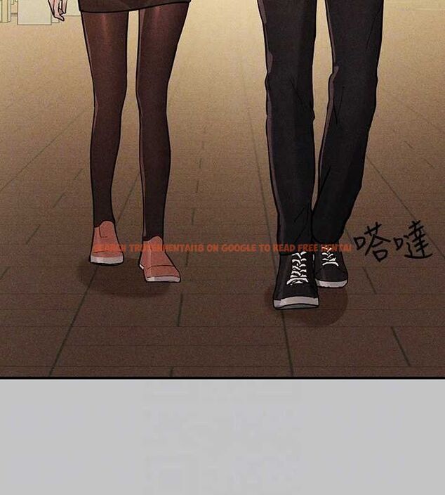 查看漫画富家女姐姐 - 外傳 第14話-每天瘋狂做愛&hearts; - sayhentaiz.net中的2895211图片