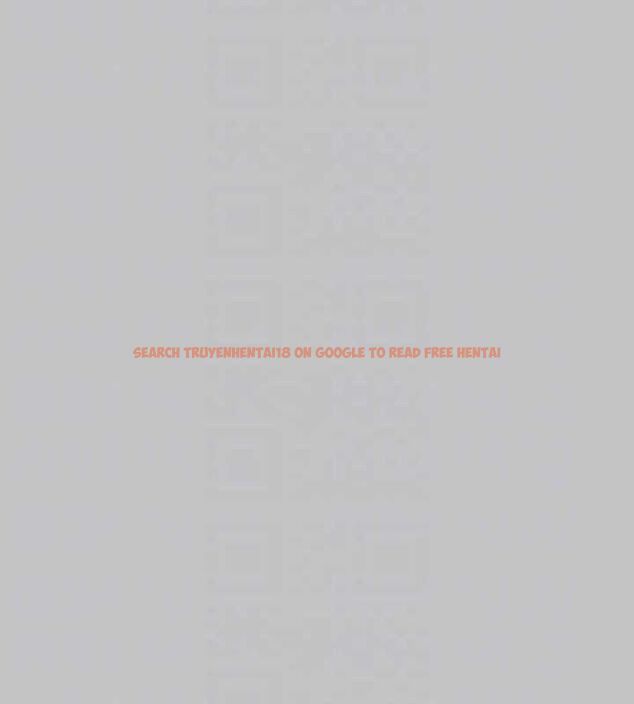 查看漫画富家女姐姐 - 外傳 第14話-每天瘋狂做愛&hearts; - sayhentaiz.net中的2895212图片