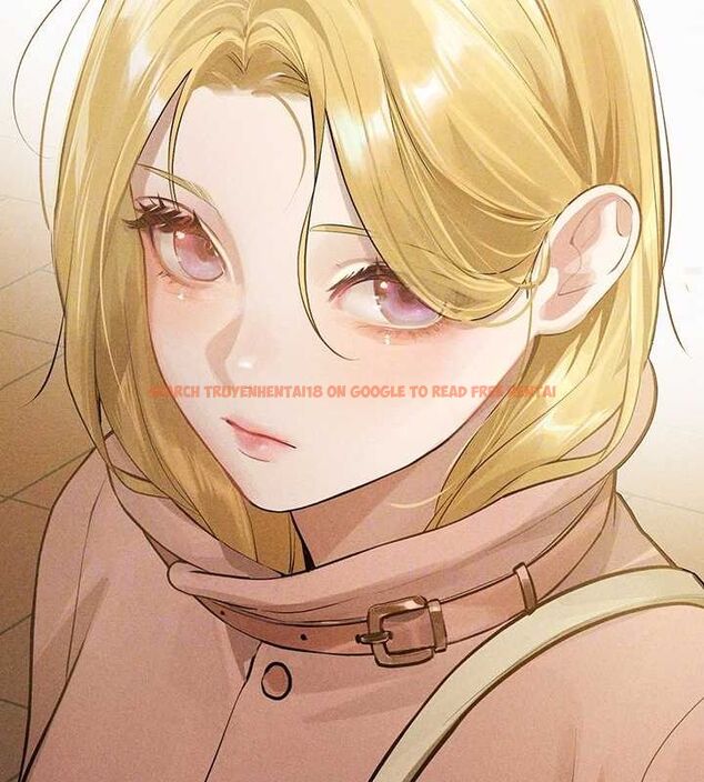 查看漫画富家女姐姐 - 外傳 第14話-每天瘋狂做愛&hearts; - sayhentaiz.net中的2895214图片